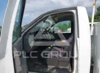 2012 Chevrolet Silverado фото