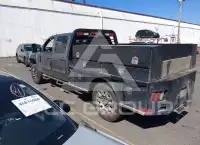 2012 Chevrolet Silverado фото