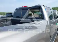 2012 Chevrolet Silverado фото