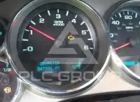 2012 Chevrolet Silverado фото