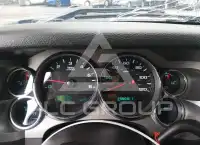 2012 Chevrolet Silverado фото
