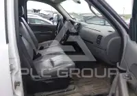 2012 Chevrolet Silverado фото