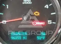 2012 Chevrolet Silverado фото