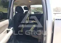 2012 Chevrolet Silverado фото