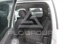2012 Chevrolet Silverado фото