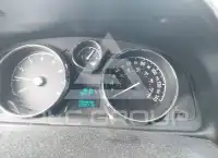 2012 Chevrolet Captiva фото