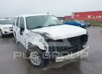 2012 Chevrolet Tahoe фото