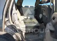2012 Chevrolet Tahoe фото