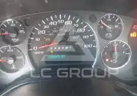 2012 Chevrolet Express фото