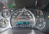 2012 Chevrolet Express фото