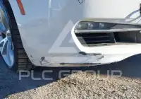 2012 BMW 640 фото
