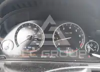 2012 BMW 640 фото
