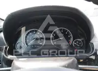 2012 BMW 640 фото