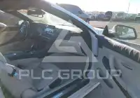 2012 BMW 640 фото