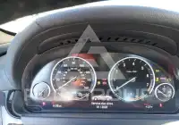 2012 BMW 640 фото