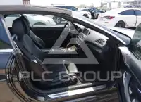 2012 BMW 640 фото