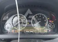 2012 BMW 650 фото