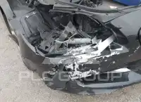 2012 BMW 650 фото