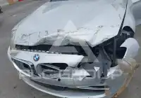 2012 BMW 650 фото