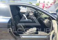 2012 BMW 650 фото