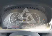 2012 BMW 650 фото