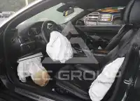 2012 BMW 650 фото