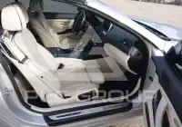 2012 BMW 650 photo