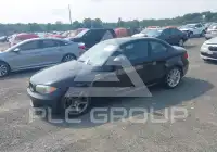 2012 BMW 128 фото