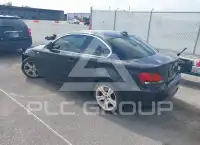 2012 BMW 128 фото