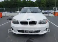 2012 BMW 128 фото