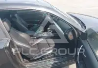 2012 BMW 128 фото