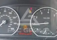 2012 BMW 128 фото