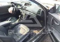 2012 BMW 128 фото