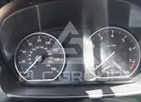 2012 BMW 128 фото