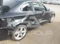 2012 BMW 128 фото