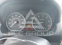 2012 BMW 128 фото