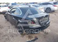 2012 BMW 128 photo
