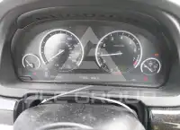 2012 BMW 535 фото