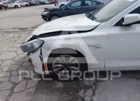 2012 BMW 535 фото