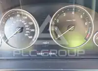 2012 BMW 523 фото