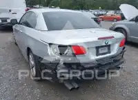 2012 BMW 328 фото