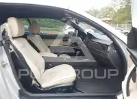 2012 BMW 328 фото