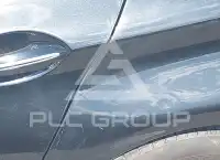 2012 BMW 528 photo