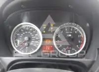 2012 BMW M3 фото