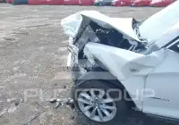 2012 BMW X3 фото