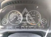 2012 BMW X3 фото