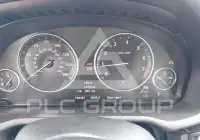 2012 BMW X3 фото