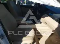 2012 BMW X3 фото