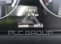 2012 BMW X3 фото
