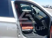 2012 BMW X3 фото